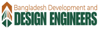 Bangladesh Development and Design Engineers