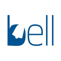 Bell Events Ltd