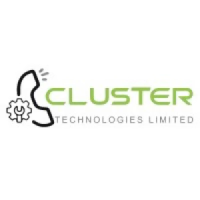 Cluster Technologies Ltd