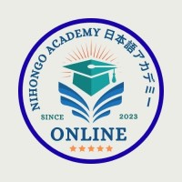 Nihongo Academy