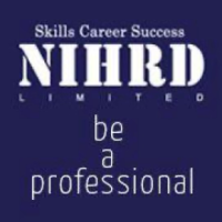 NIHRD LIMITED